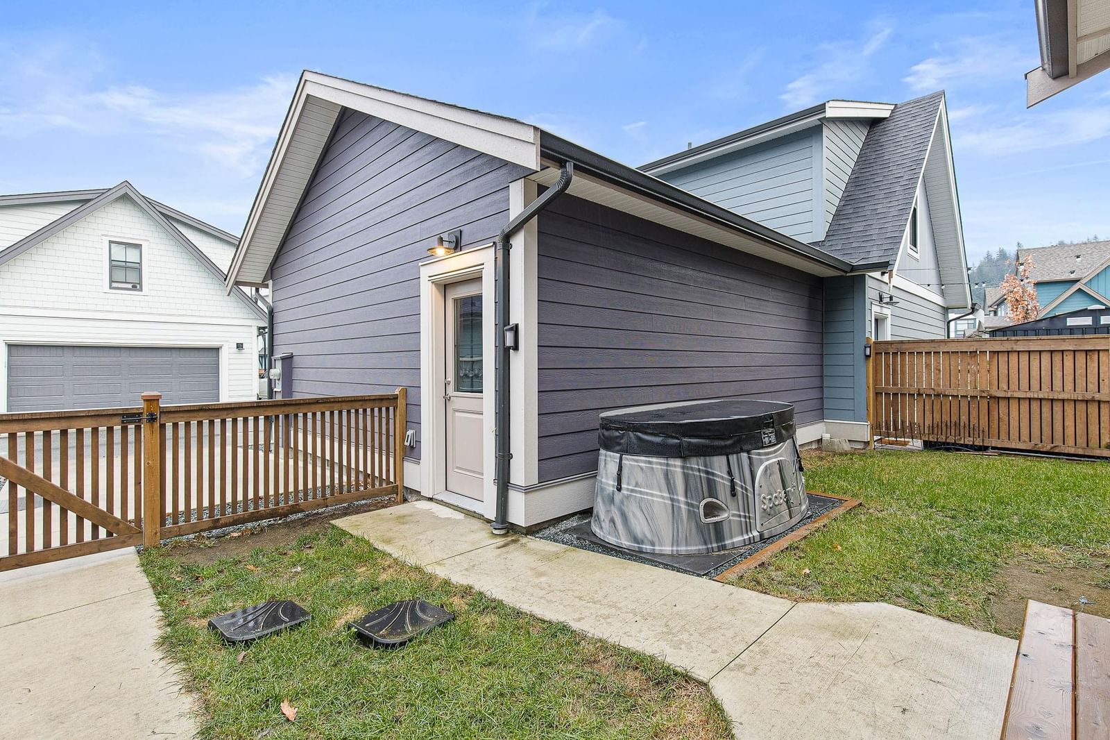 Listing Image 34