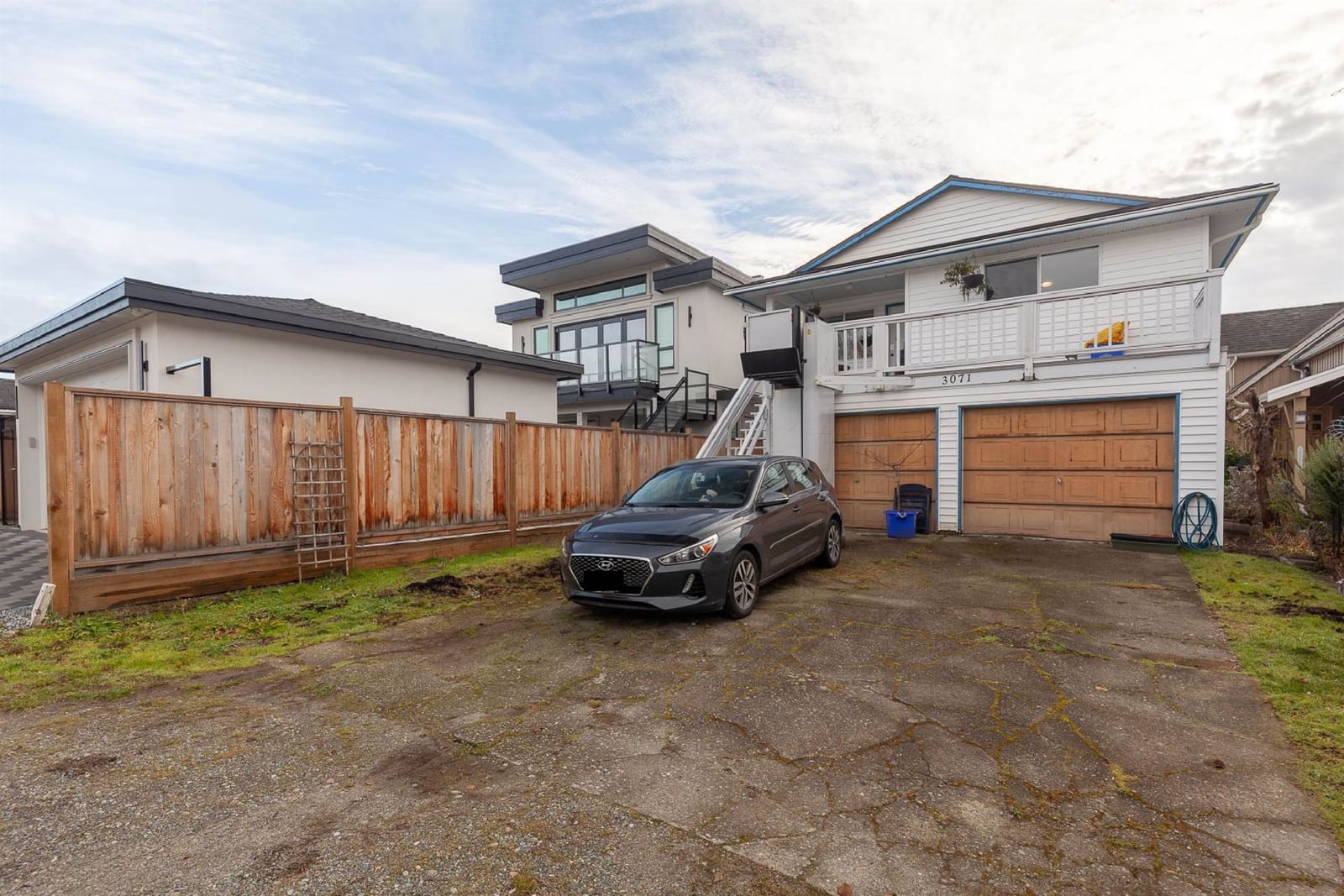 Listing Image 34