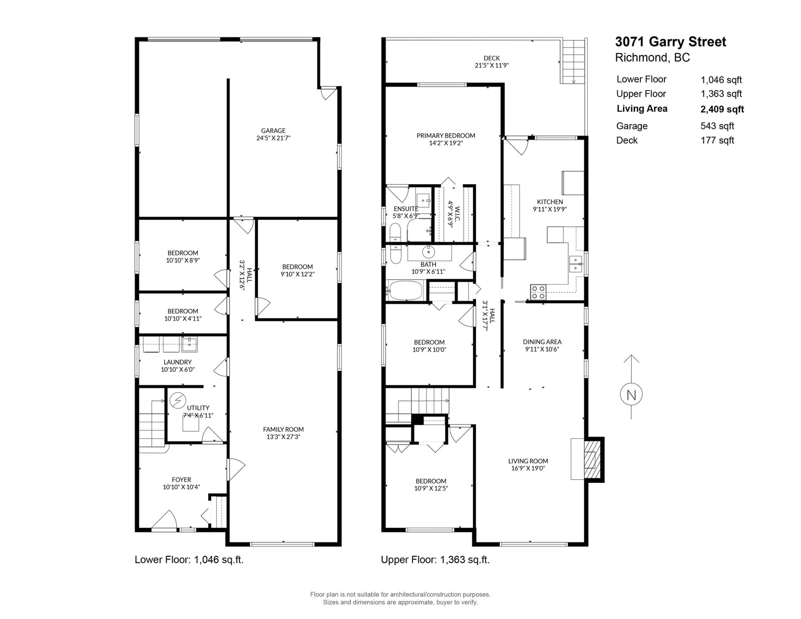Listing Image 35