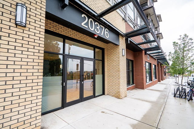417 - 20376 86 Avenue
