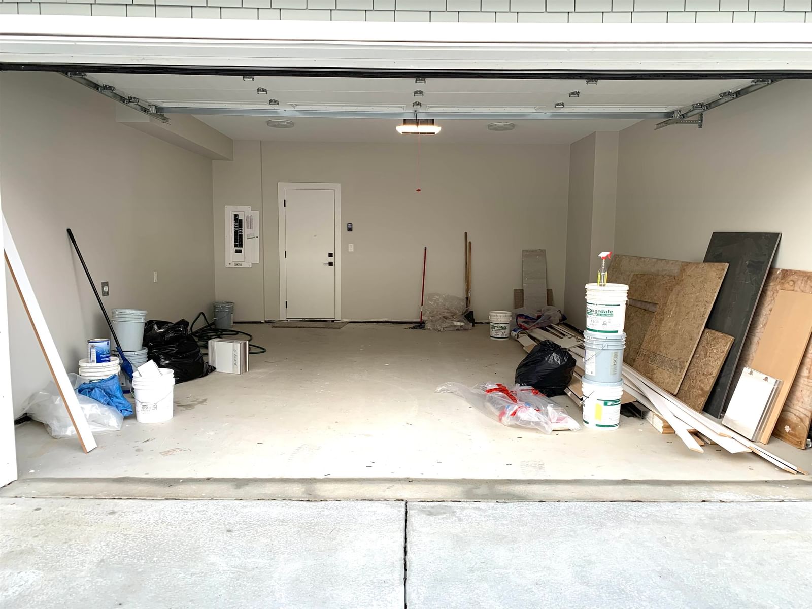 Listing Image 34