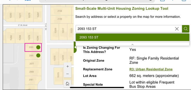 2093 153 Street