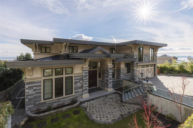 1950 Orchard Way