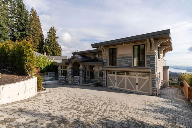 1950 Orchard Way