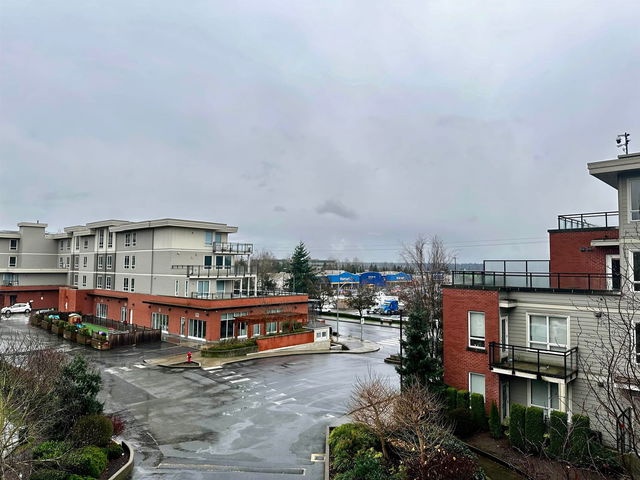 A301 - 20211 66 Avenue