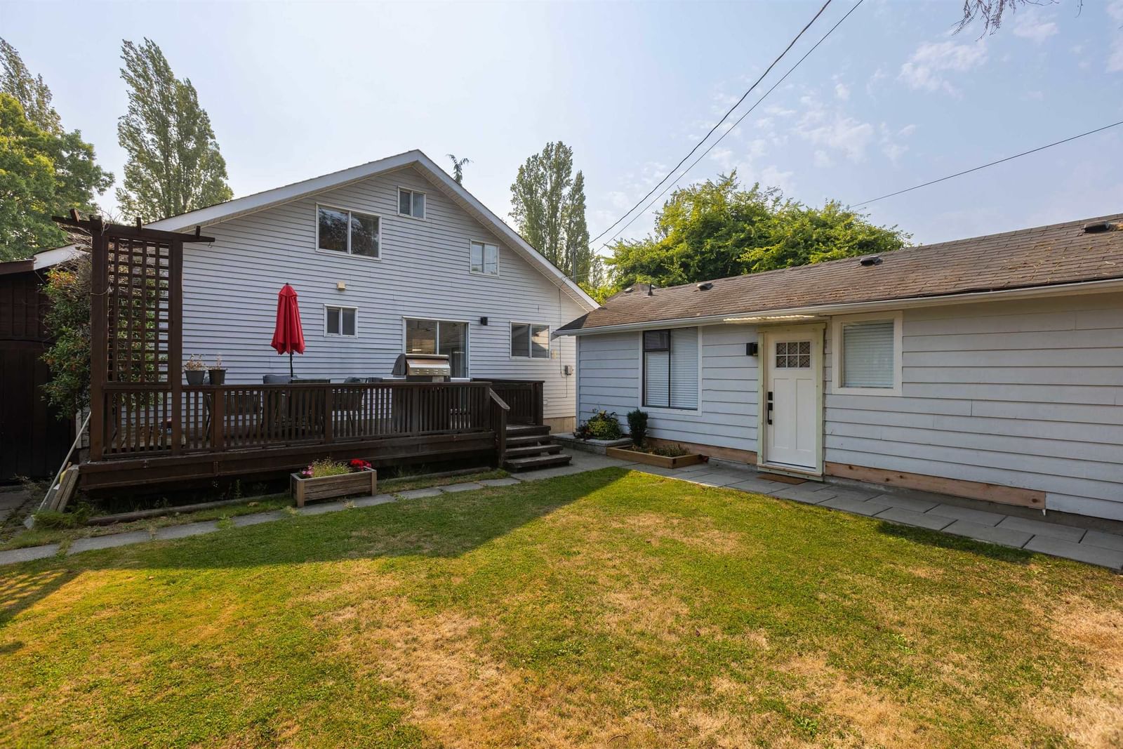 Listing Image 27
