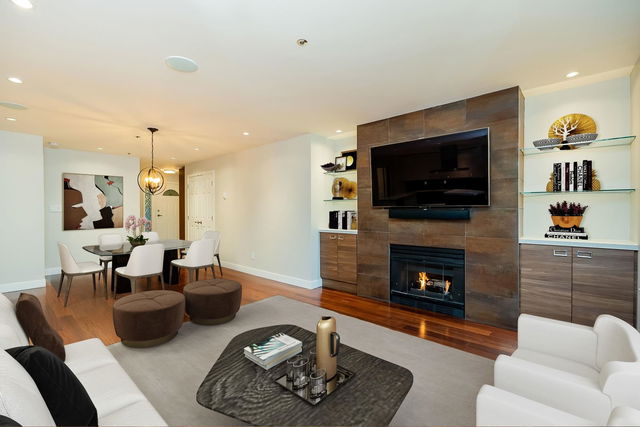 1XX - 3220 4th Avenue