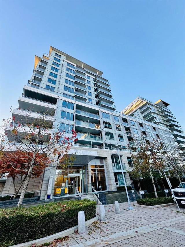 1706 - 3233 Ketcheson Road