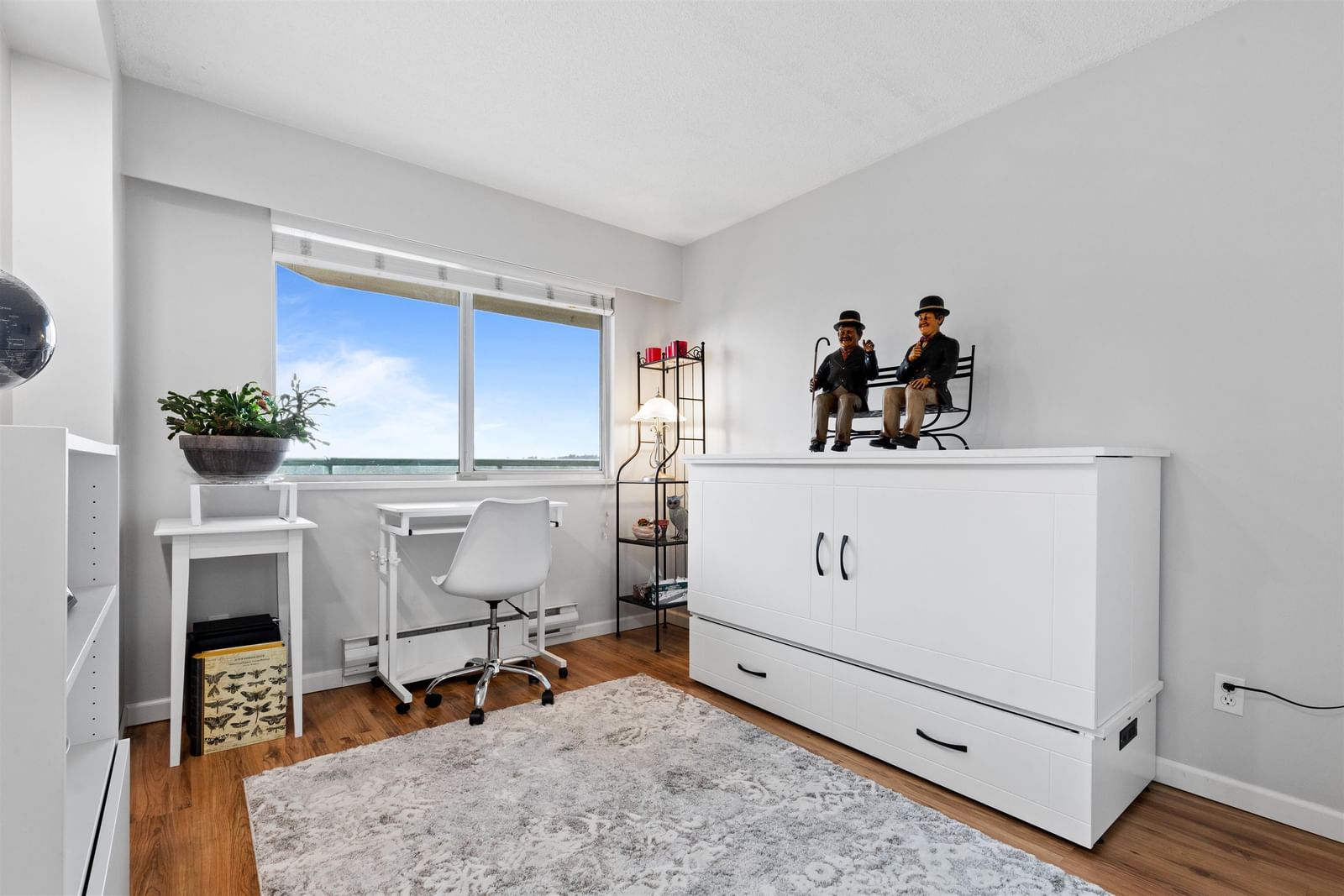 Listing Image 22