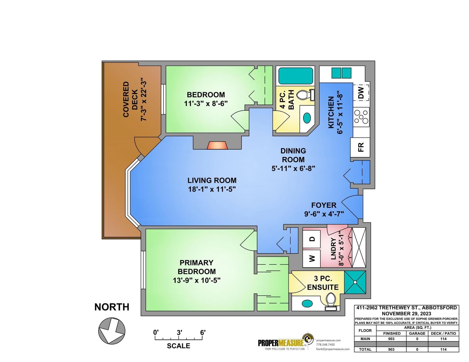 Listing Image 16