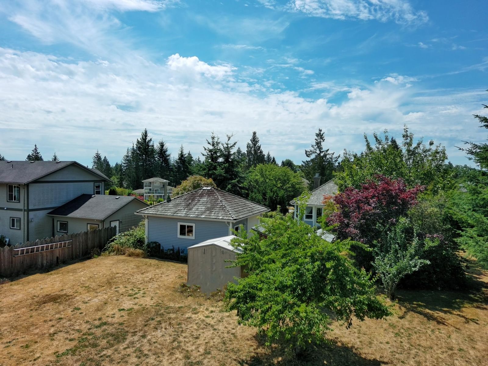 Listing Image 37