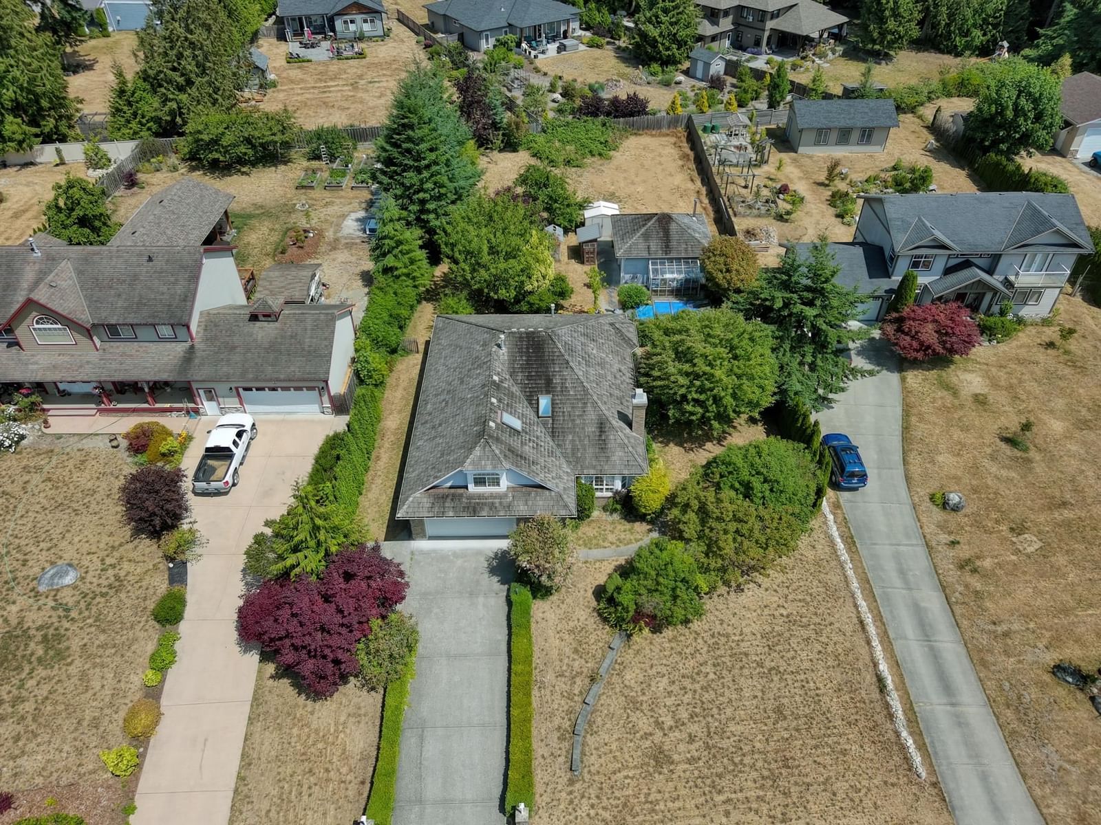 Listing Image 40