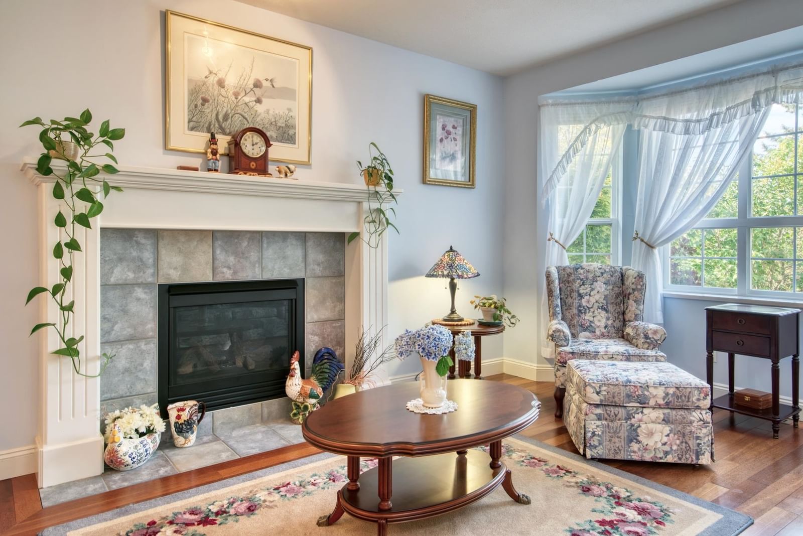 Listing Image 9