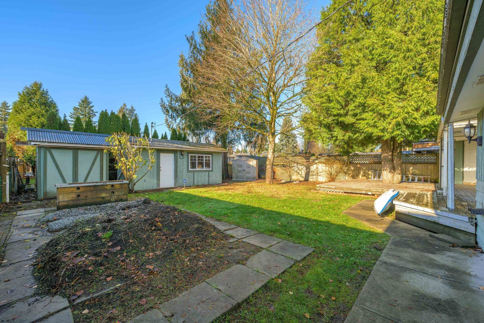Listing Image 32