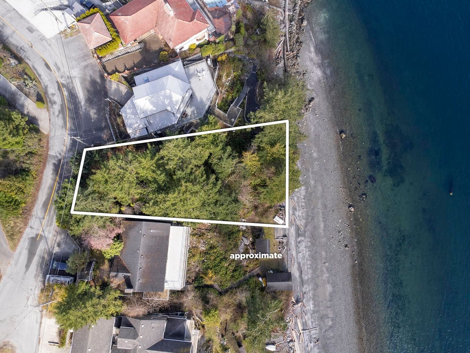 Listing Image 15