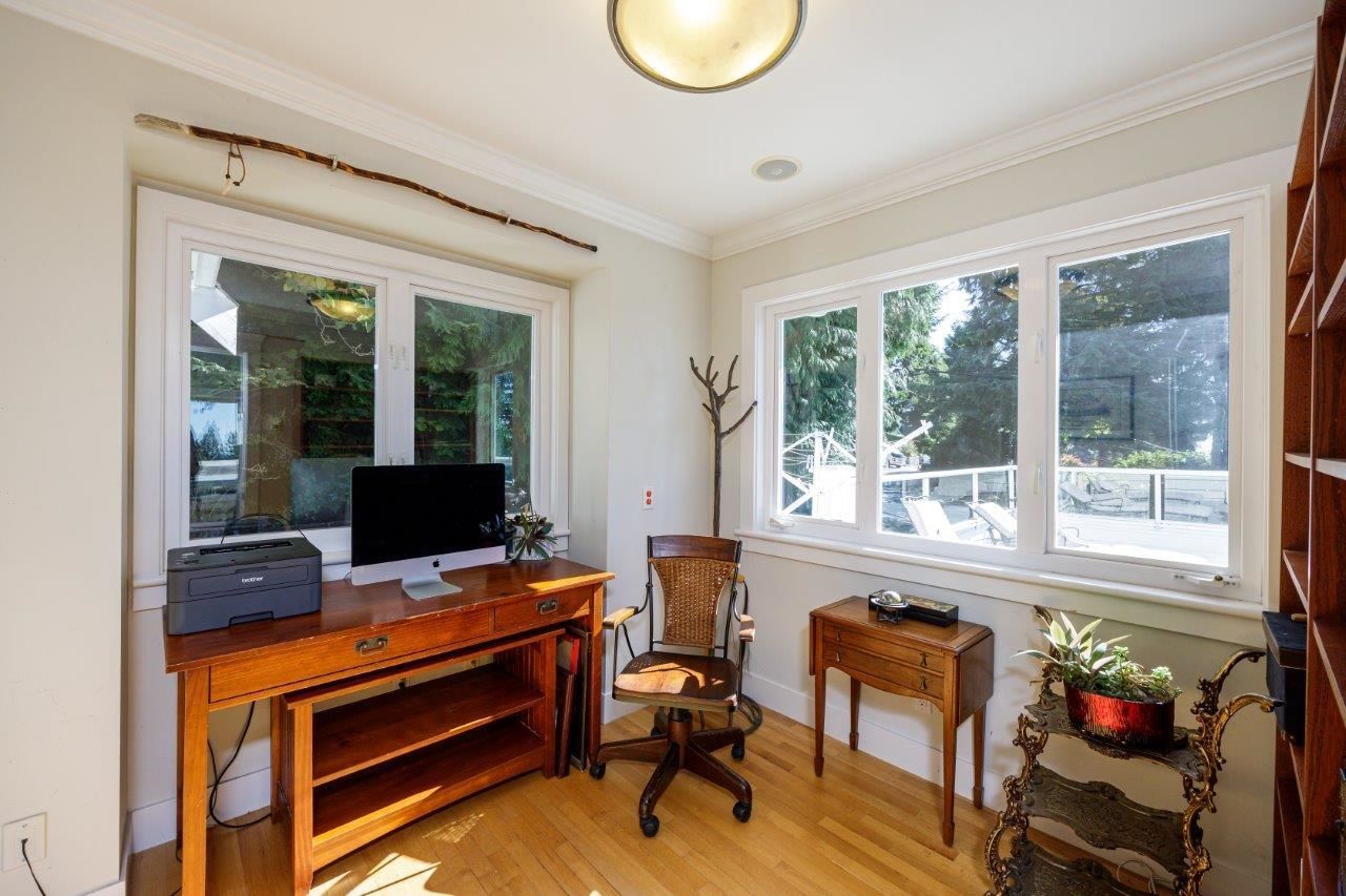Listing Image 14