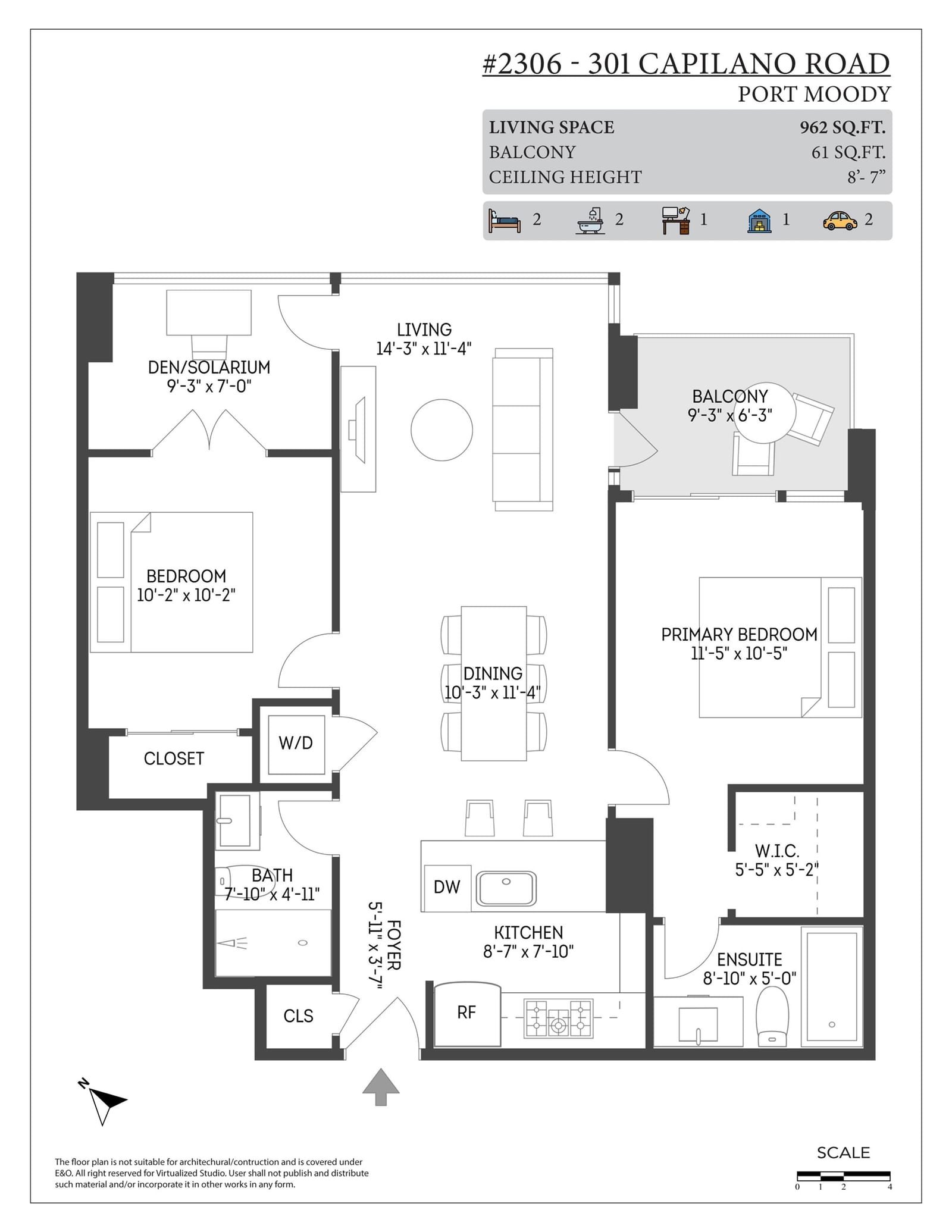 Listing Image 35