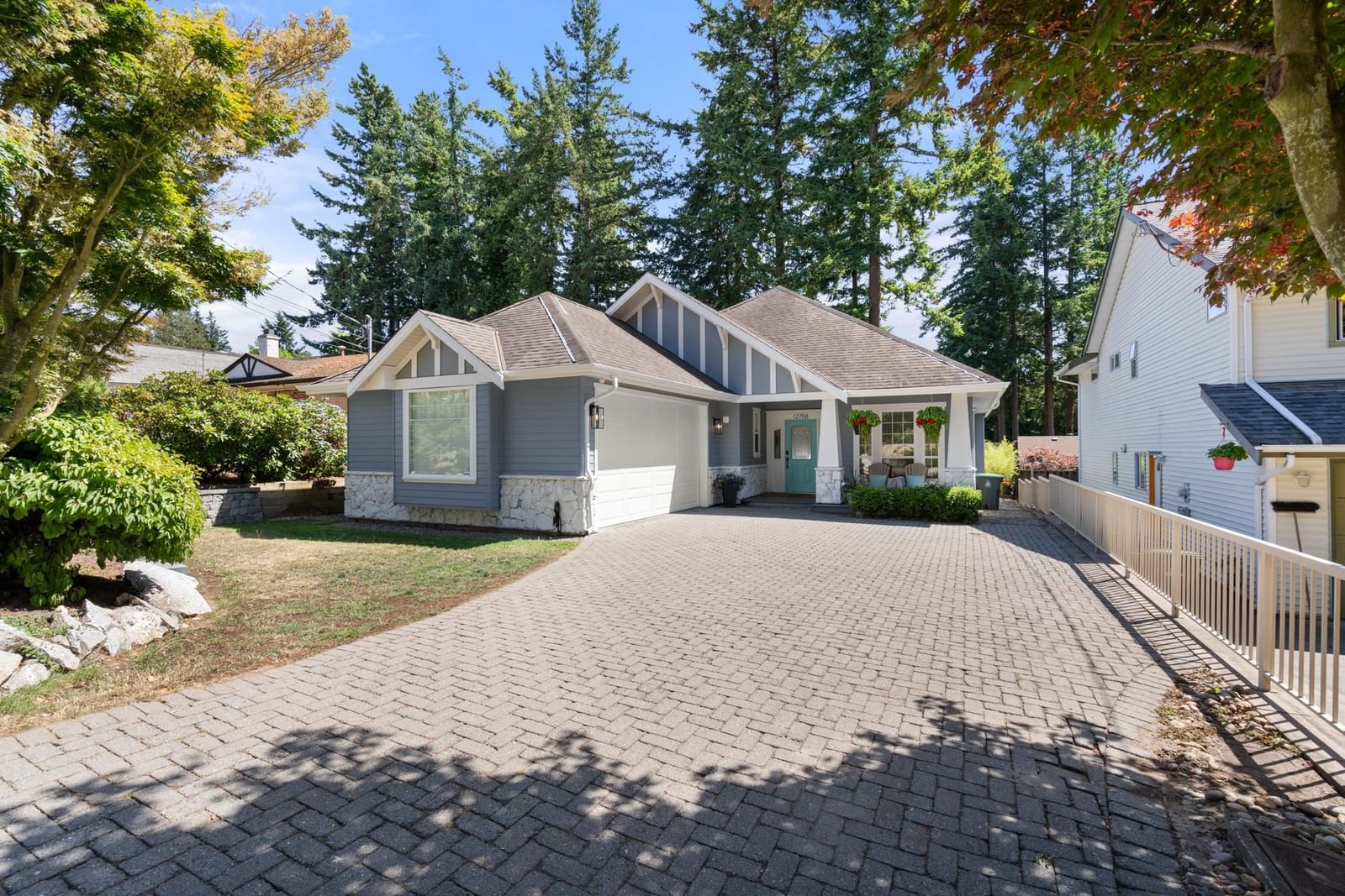 Listing Image 35