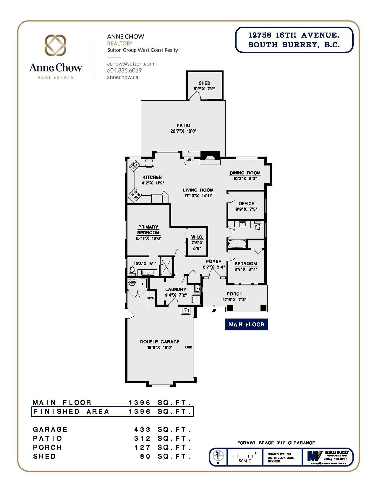 Listing Image 39