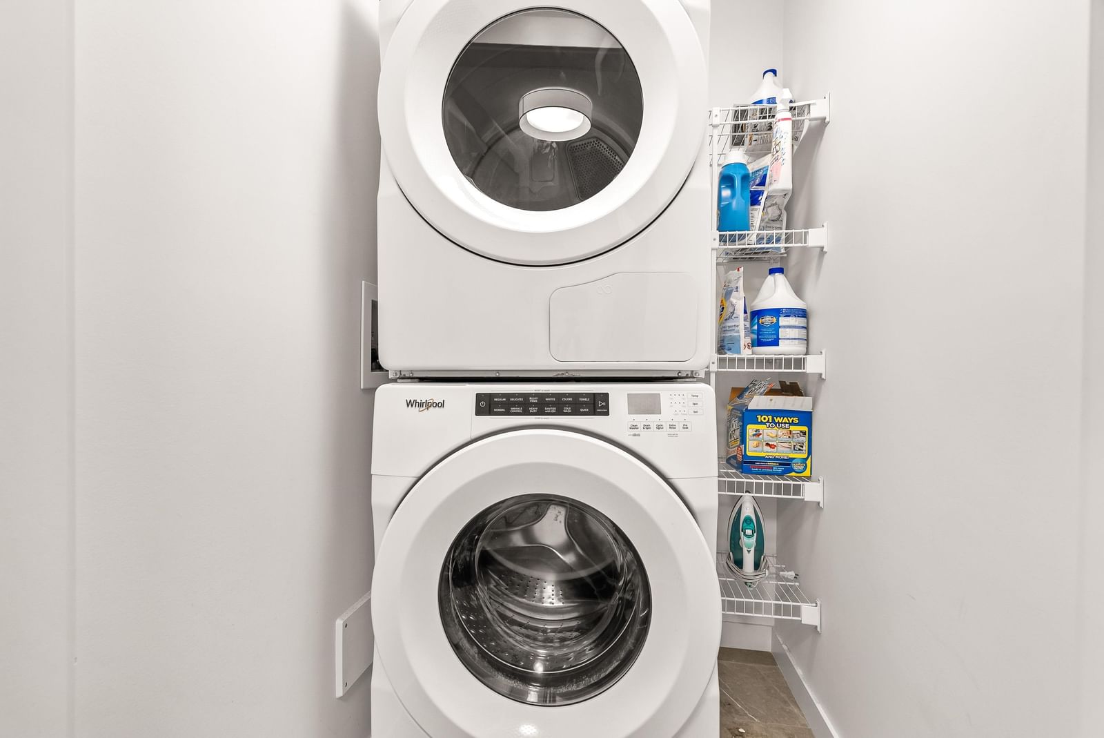Listing Image 21