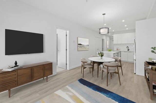 105 - 5415 Brydon Crescent