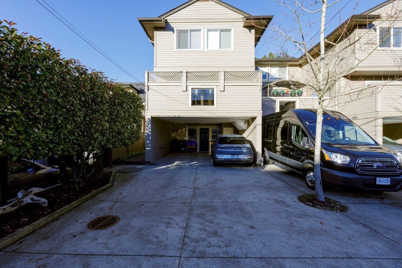 Listing Image 39