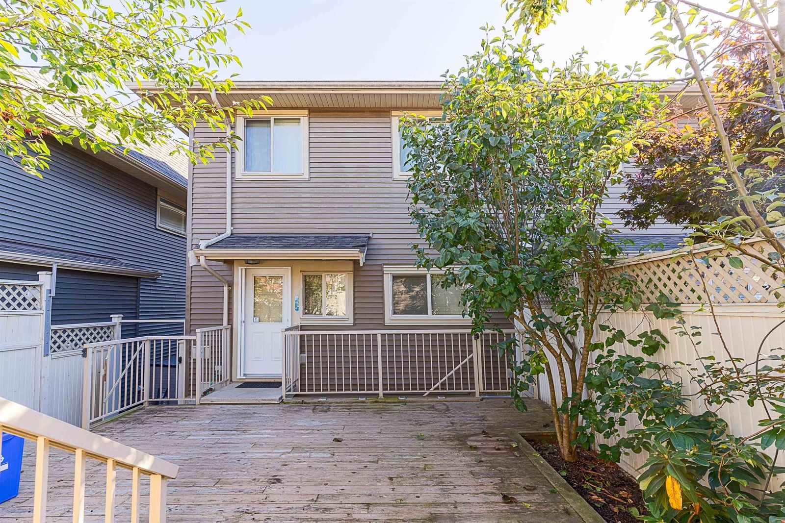 Listing Image 16