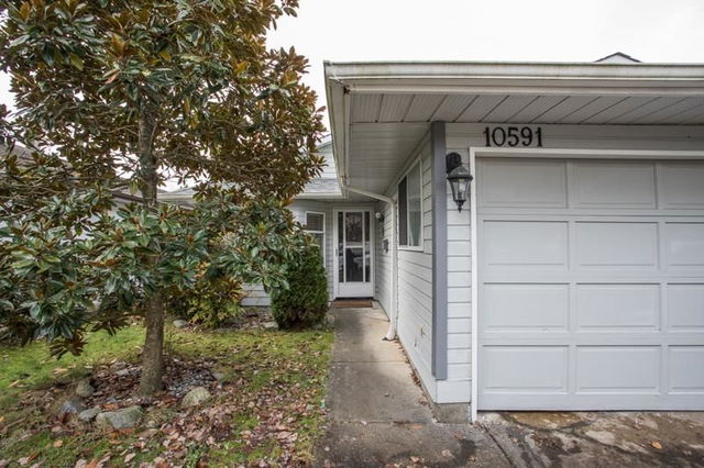 10591 Fundy Drive