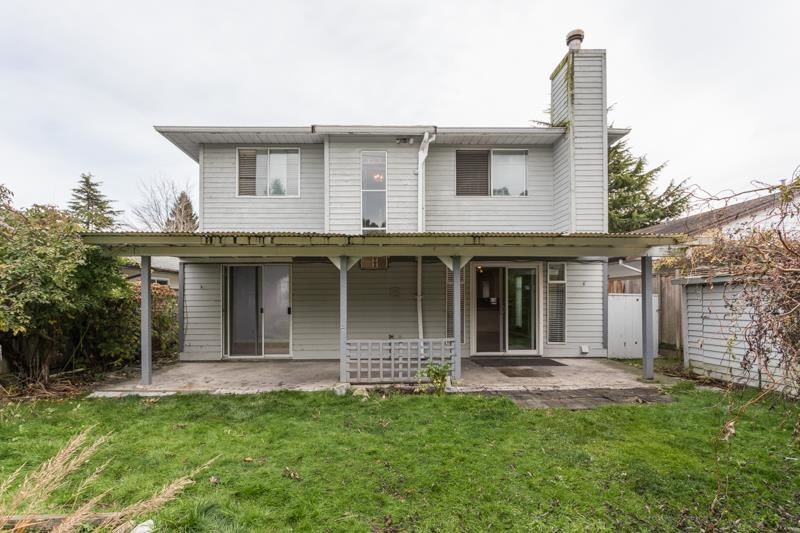 Listing Image 25