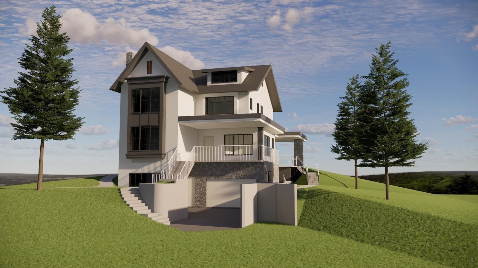 Listing Image 28