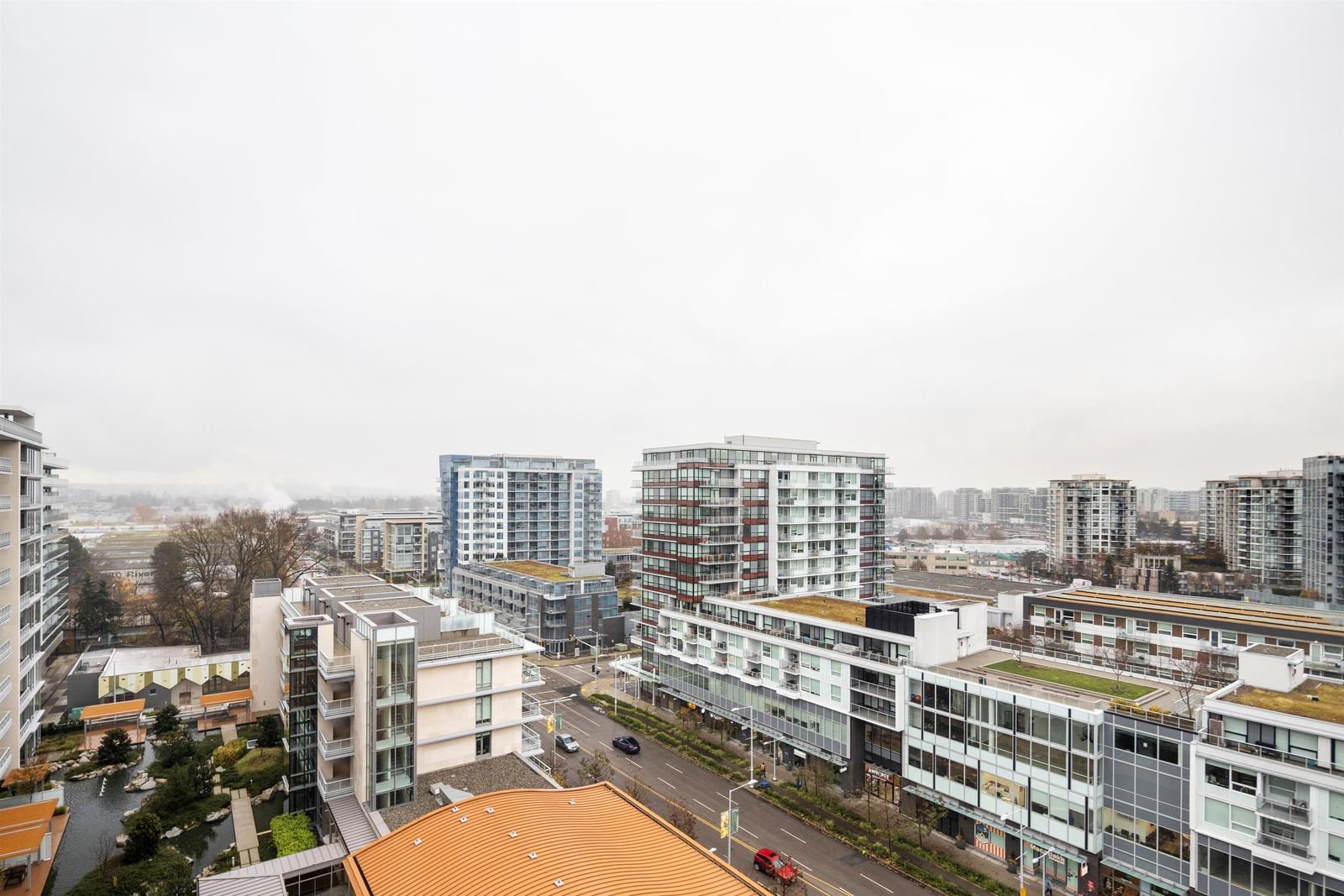 Listing Image 18