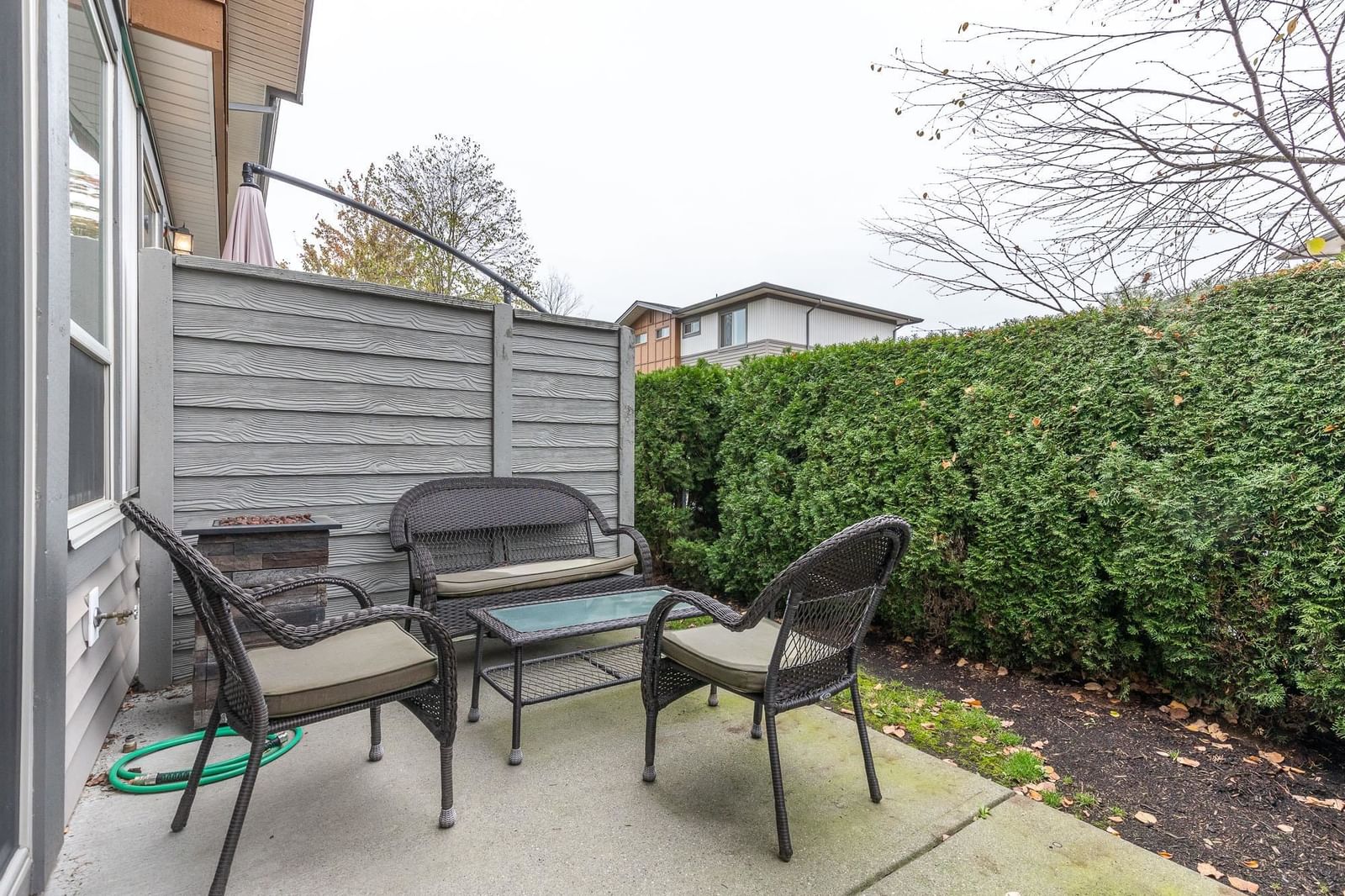 Listing Image 34