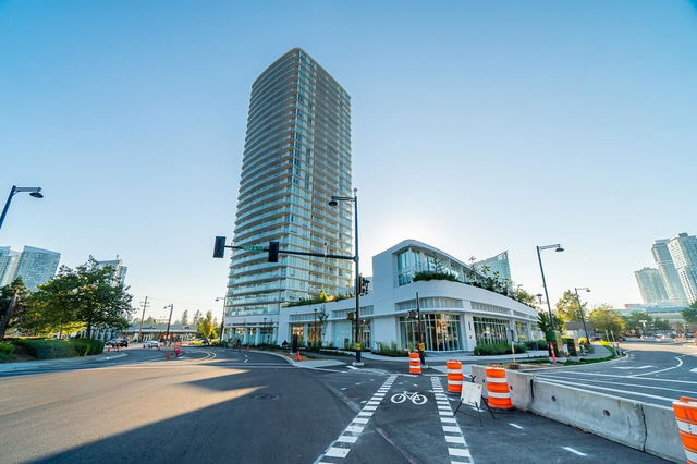 1606 - 13685 102 Avenue