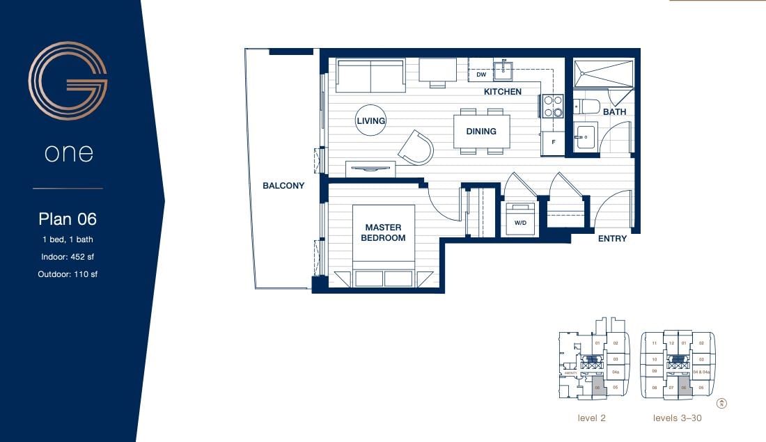 Listing Image 23