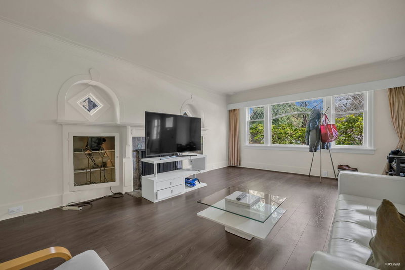 6575 Lime Street, Vancouver, V6P 5V7 | Image 3