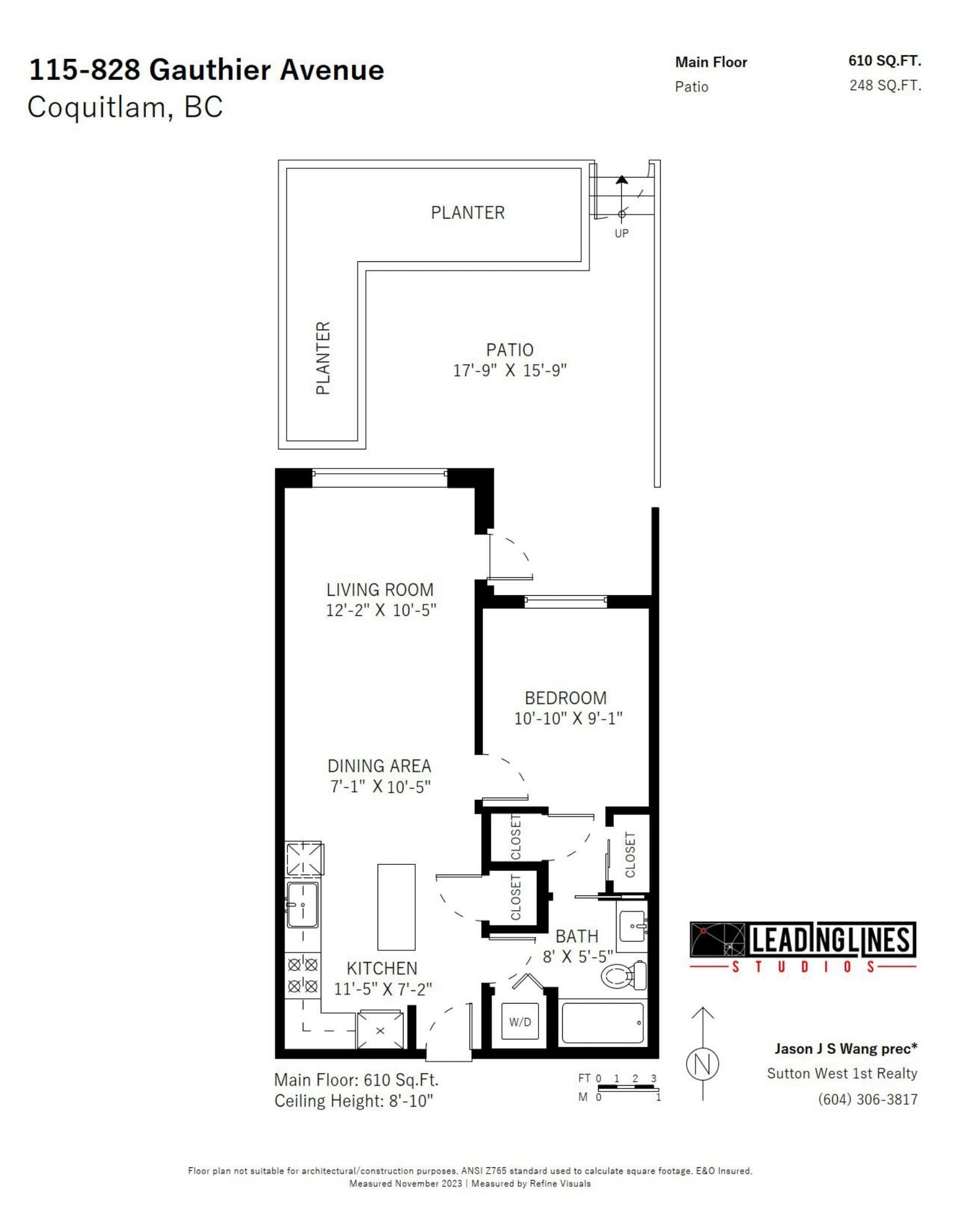 Listing Image 20