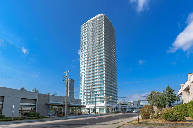 1710 - 13685 102 Avenue