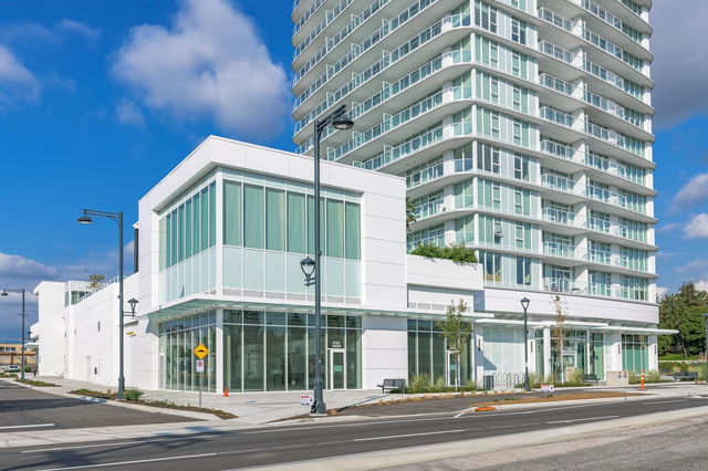 1710 - 13685 102 Avenue