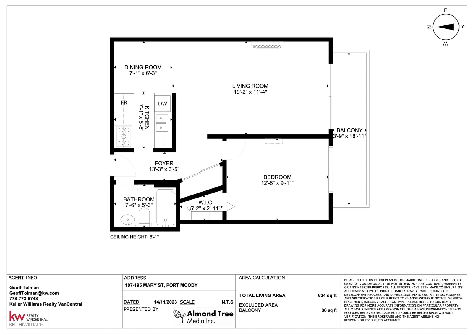 Listing Image 18