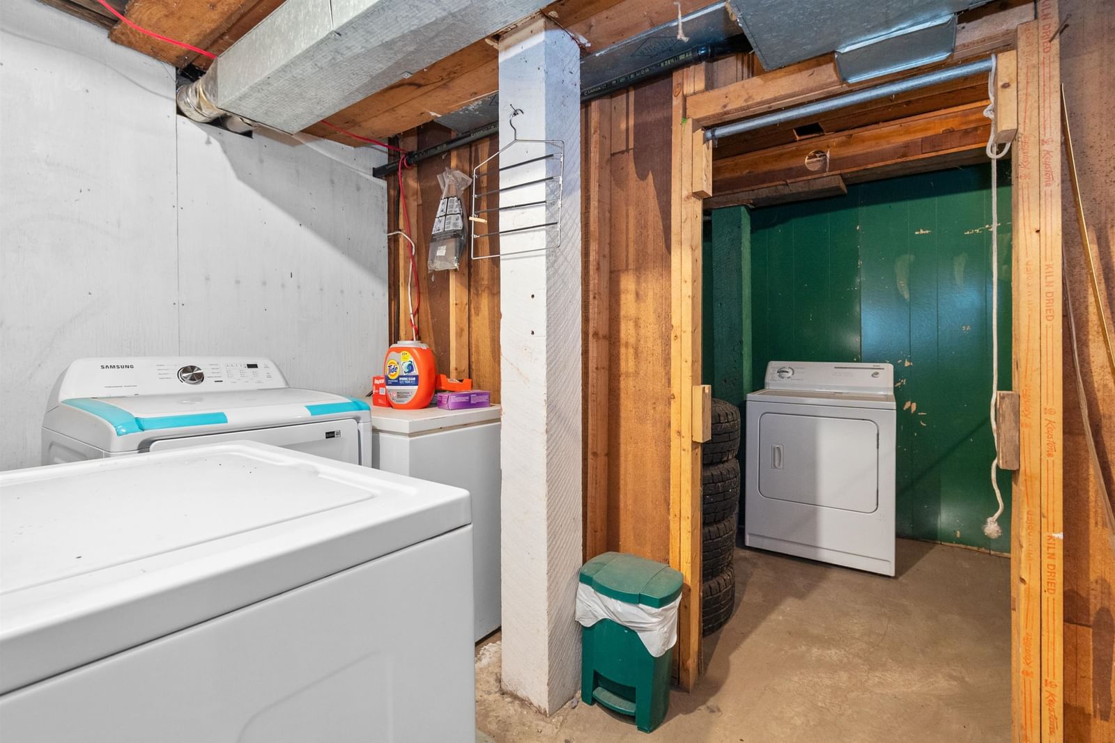Listing Image 21