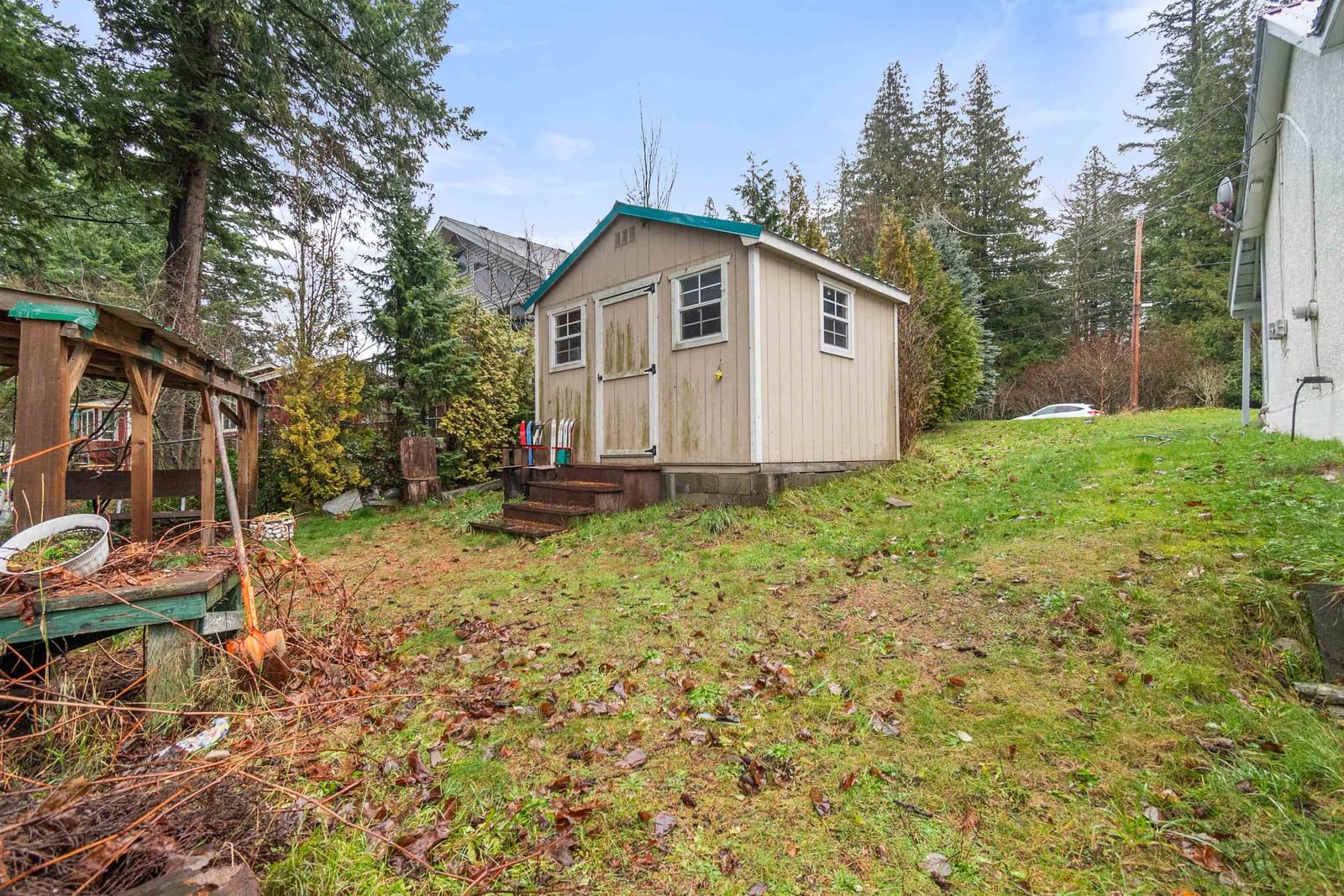 Listing Image 24