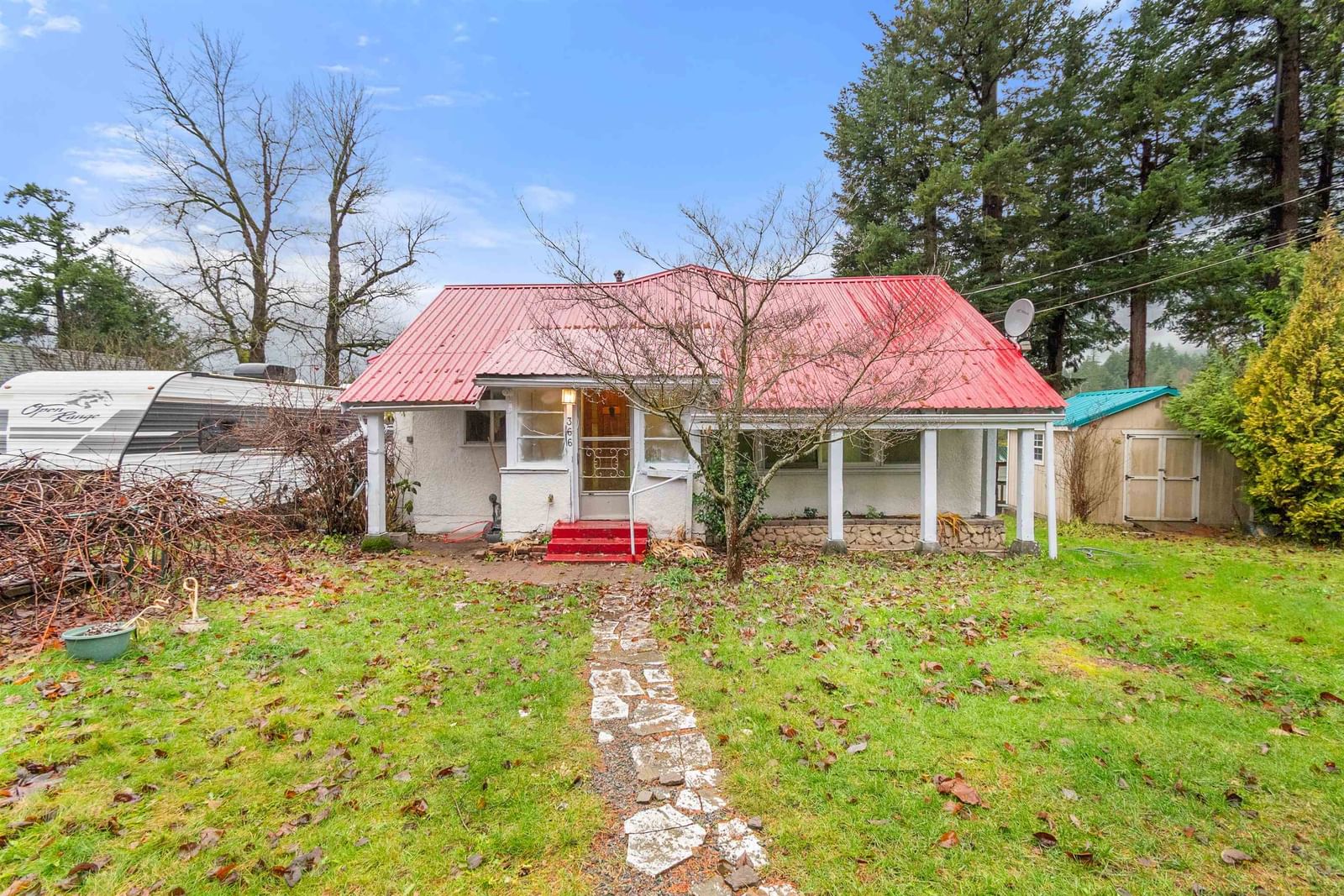 Listing Image 25