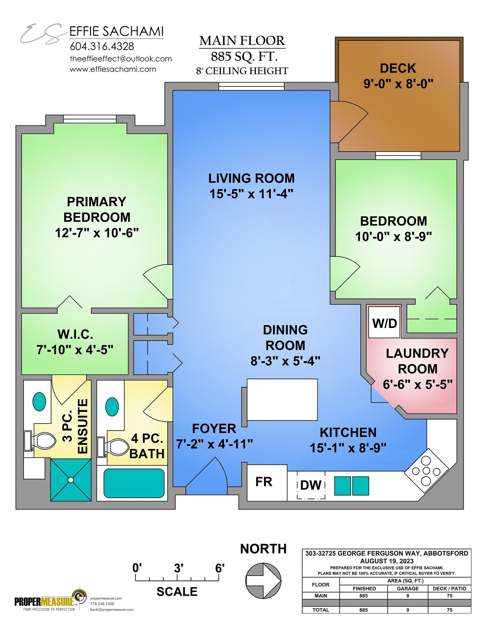 Listing Image 12