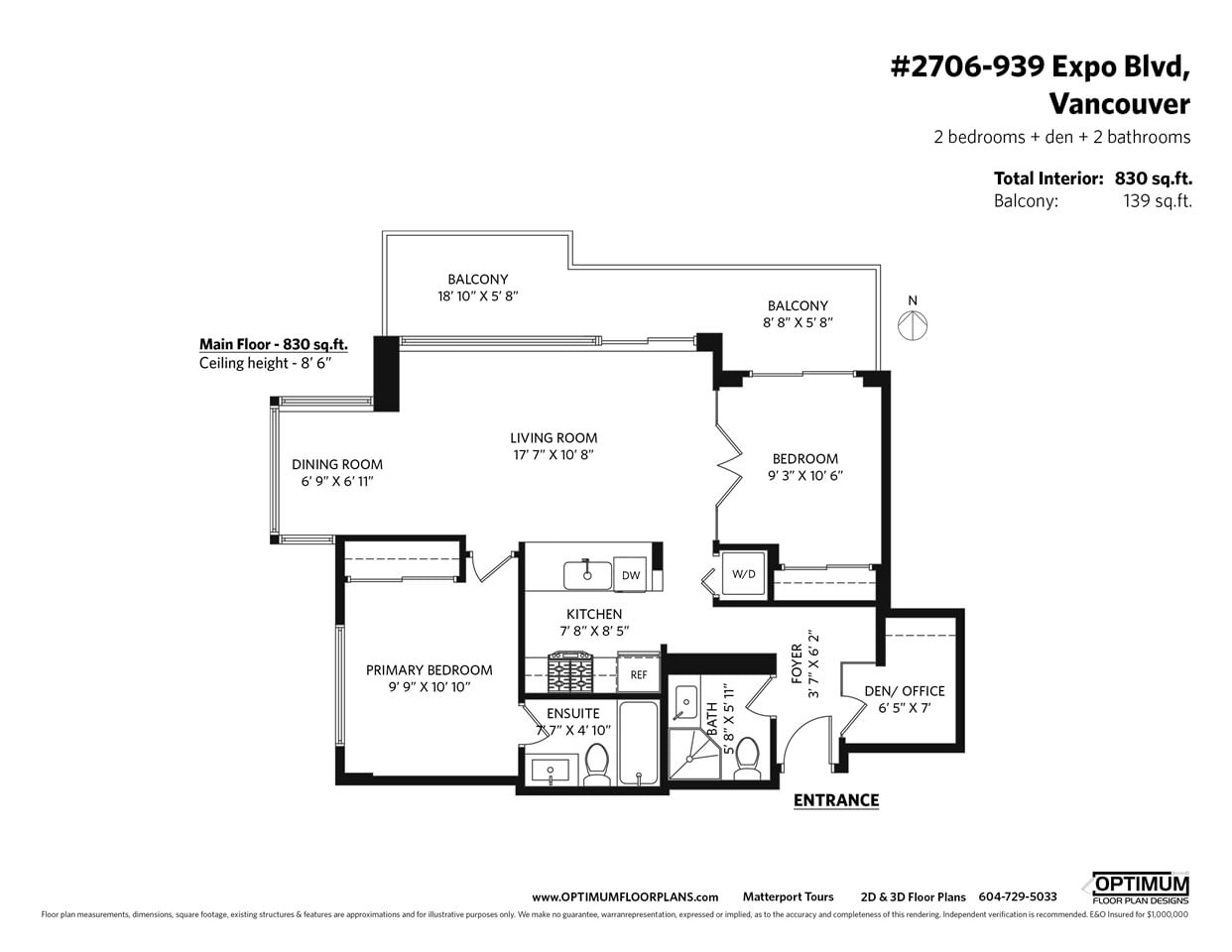 Listing Image 31