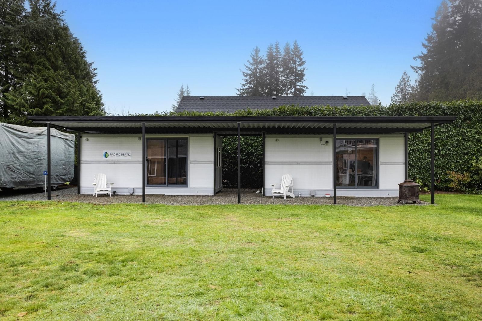Listing Image 32