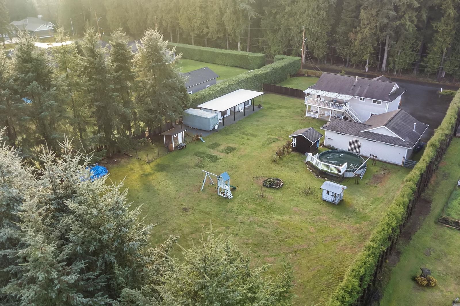 Listing Image 40