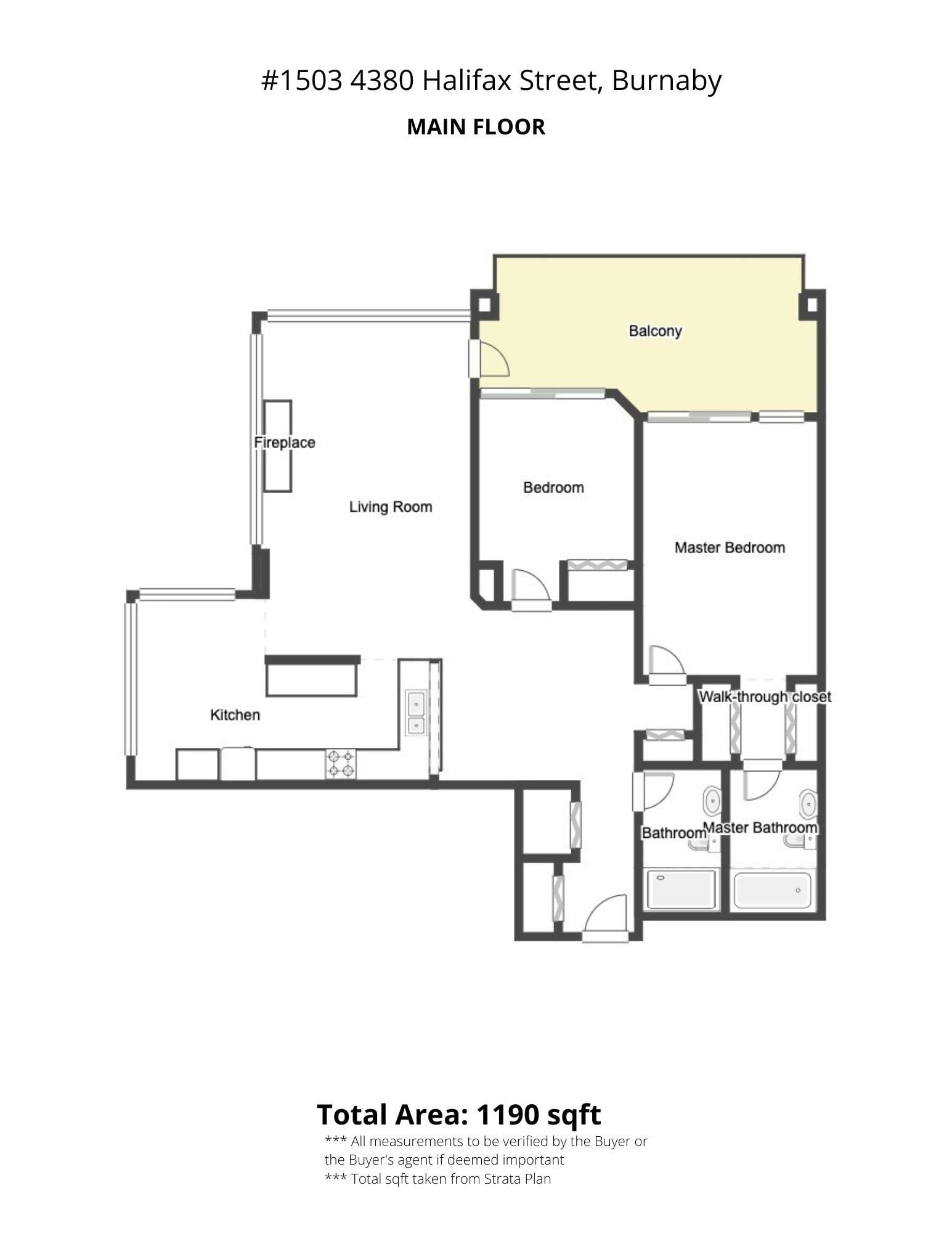 Listing Image 21