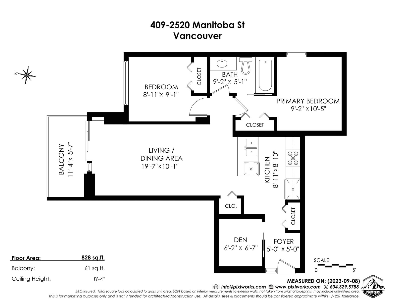Listing Image 29