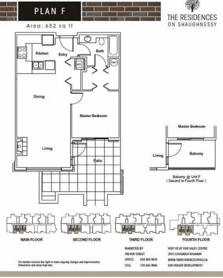 Listing Image 16