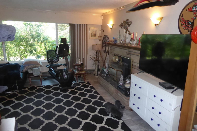 3174 268 Street, Langley, V4W 3E4 | Image 2